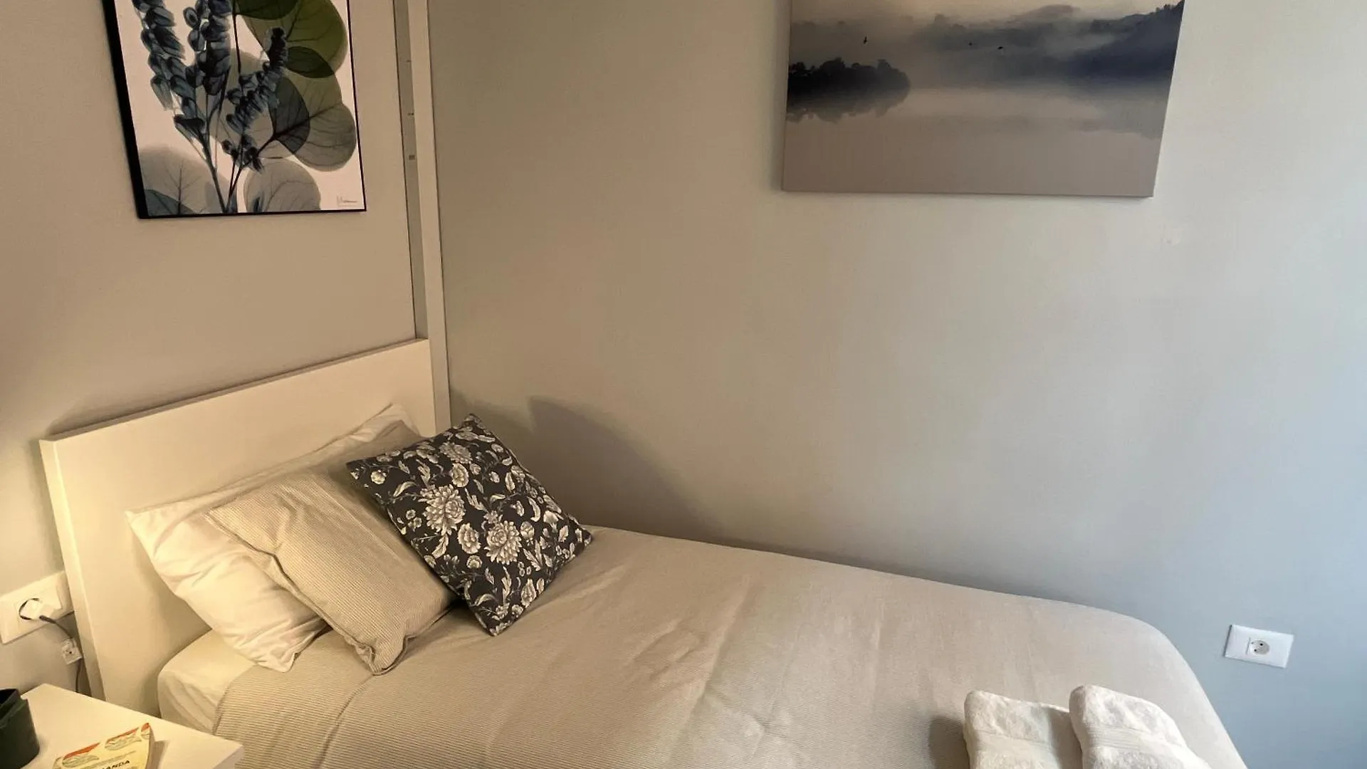 Familiar And Relax Apartment In Tenerife Tabaiba Spanien